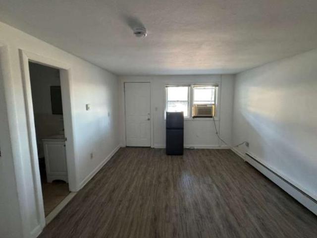 Condo for rent in Hampden, Massachusetts