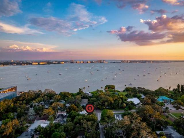 Condo for rent in Florida