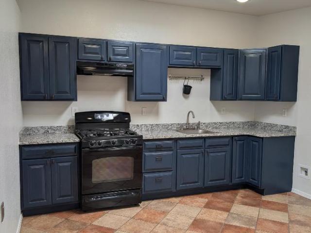 Condo for rent in El Paso, Texas