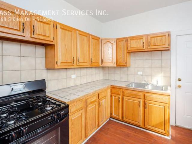 Condo for rent in Chicago Park, Illinois