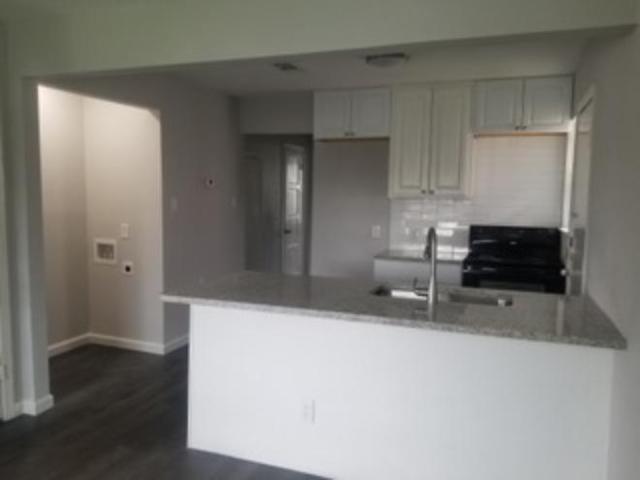 Condo for rent in Grand Prairie, Texas