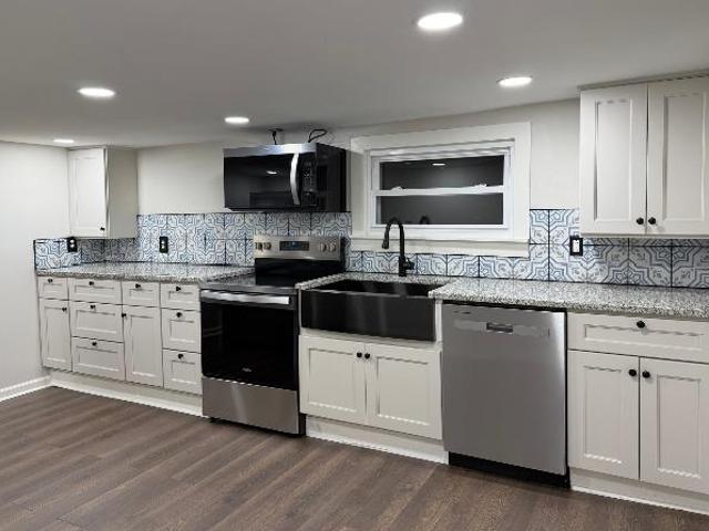 Condo for rent in Hatfield Borough, Montgomery County