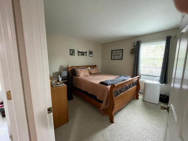 Condo for rent in Corinth, Maine