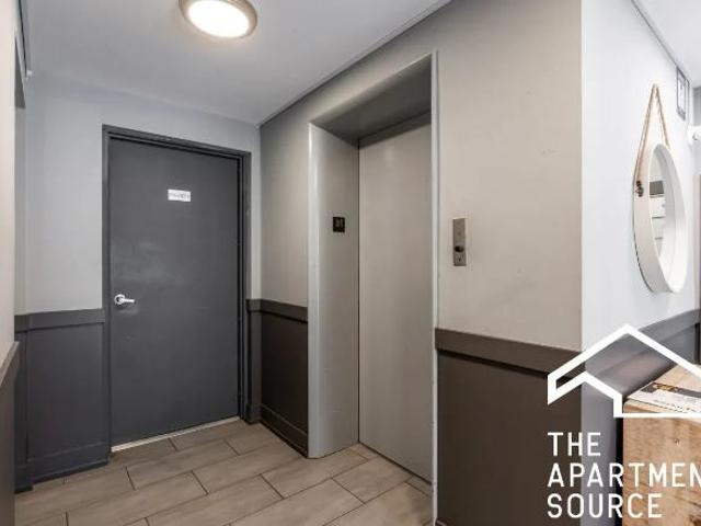 Condo for rent in Chicago, Cook County