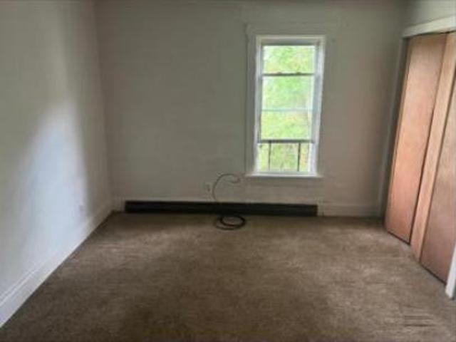 Condo for rent in Mount Pleasant