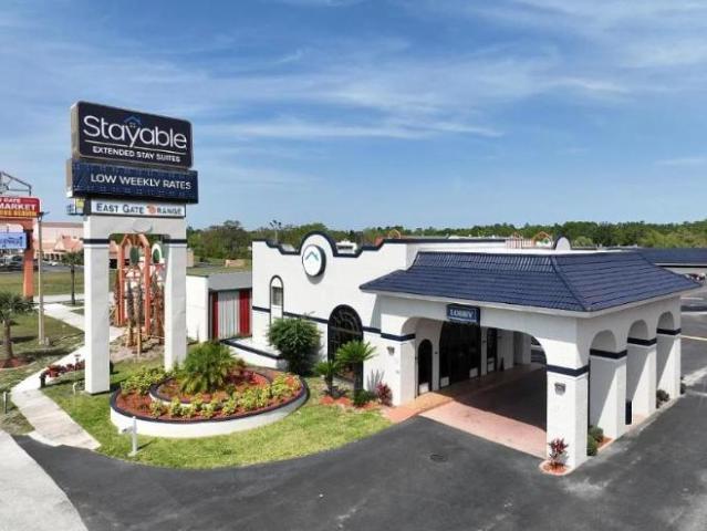 Condo for rent in Kissimmee