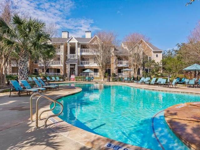 Condo for rent in Austin, Texas