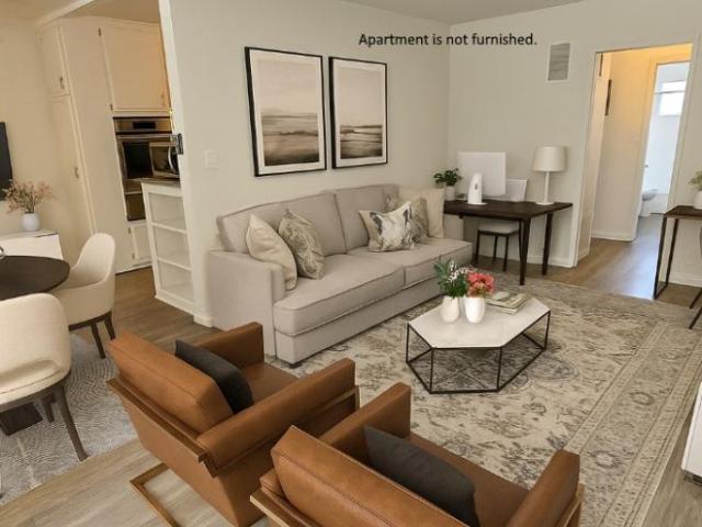 Condo for rent in Canoga Park, California