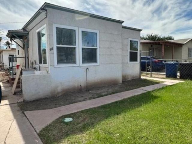 Condo for rent in El Centro, Imperial County