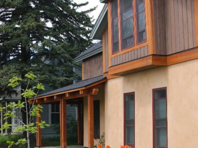 Condo for rent in Bozeman, Montana
