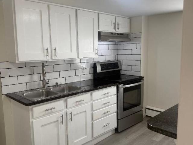 Condo for rent in Lumberton, New Jersey