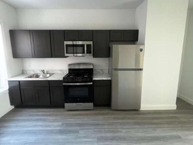 Condo for rent in Newark, New Jersey
