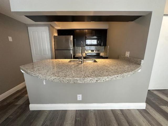 Condo for rent in Tamarac, Florida