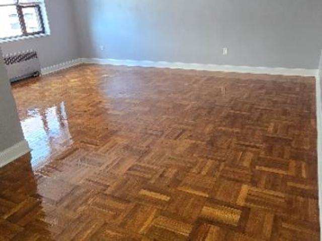 Condo for rent in East Orange