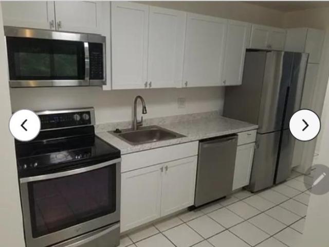 Condo for rent in Delaware