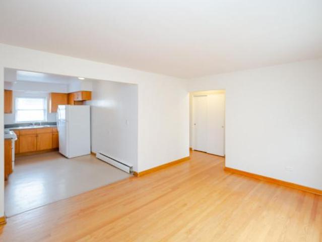 Condo for rent in Cicero, Illinois