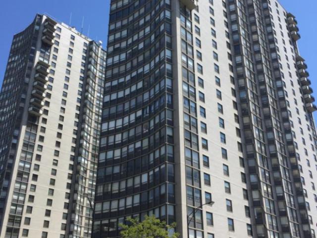 Condo for rent in Chicago Park, Illinois