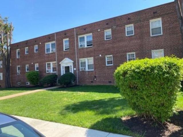 Condo for rent in Virginia
