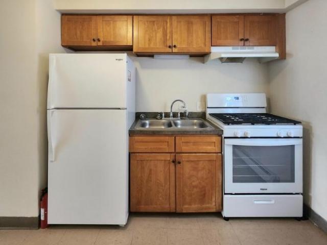 Condo for rent in Cicero, Illinois