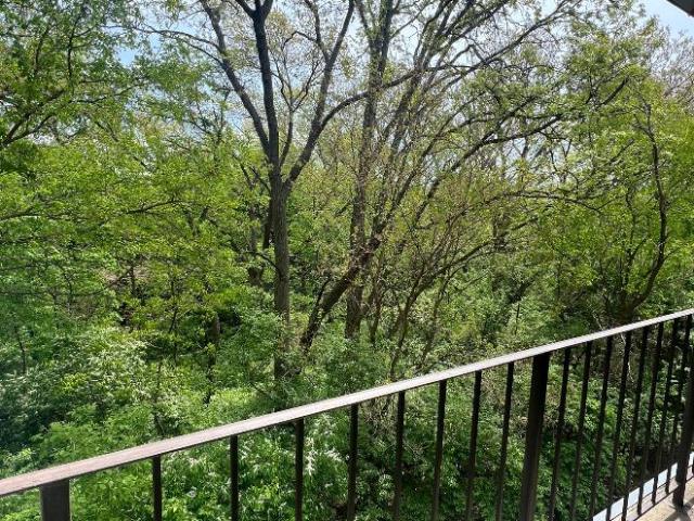 Condo for rent in Lisle, Illinois