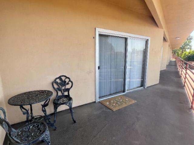Condo for rent in Buena Park Condo for rent in Buena Park
