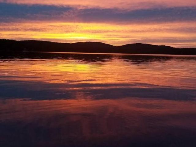 Condo for rent in New Hampshire