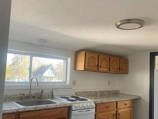 Condo for rent in Hampden, Massachusetts