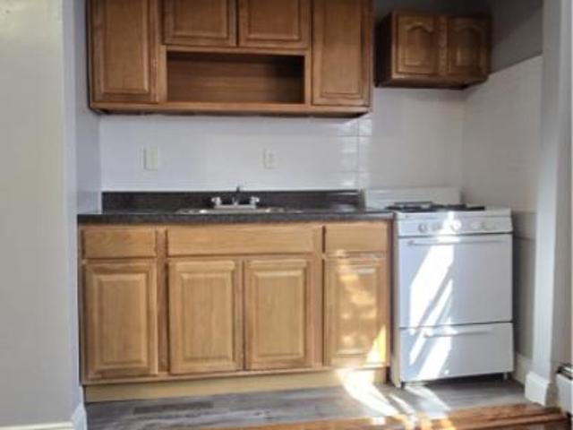 Condo for rent in East Orange