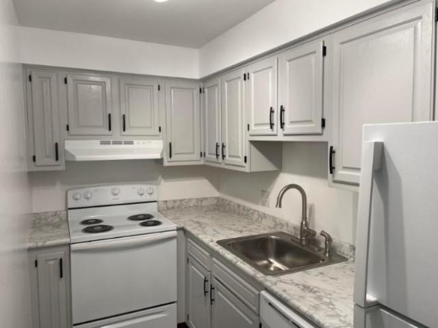 Condo for rent in Augusta, Maine