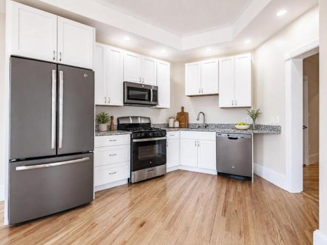 Condo for rent in Peaks Island, Maine