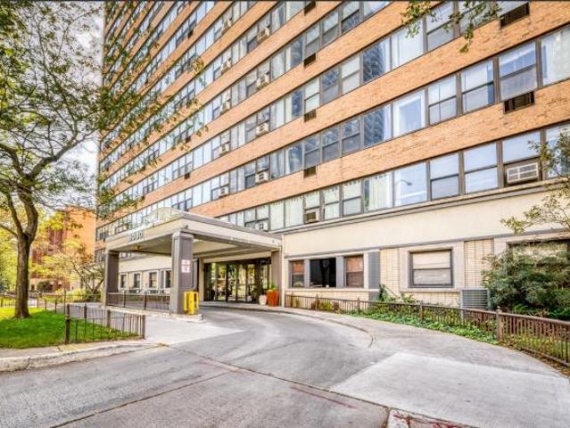 Condo for rent in Chicago Park, Illinois