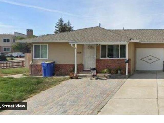Condo for rent in Milpitas
