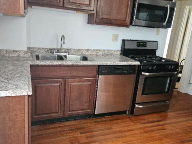 Condo for rent in Pennsylvania