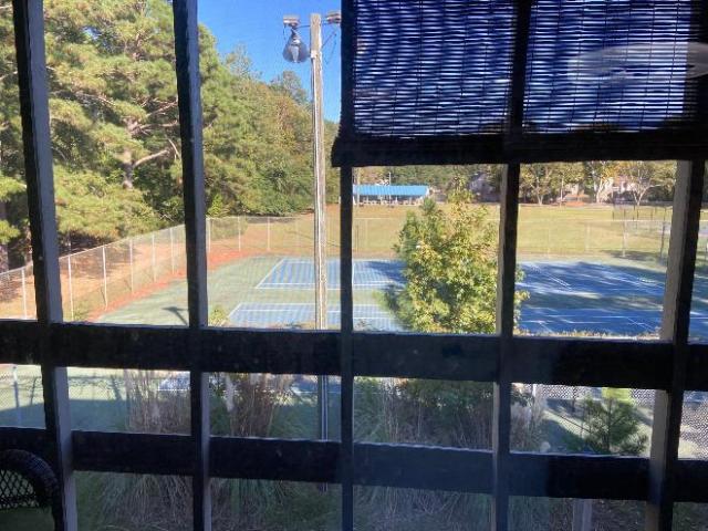 Condo for rent in New Bern, North Carolina