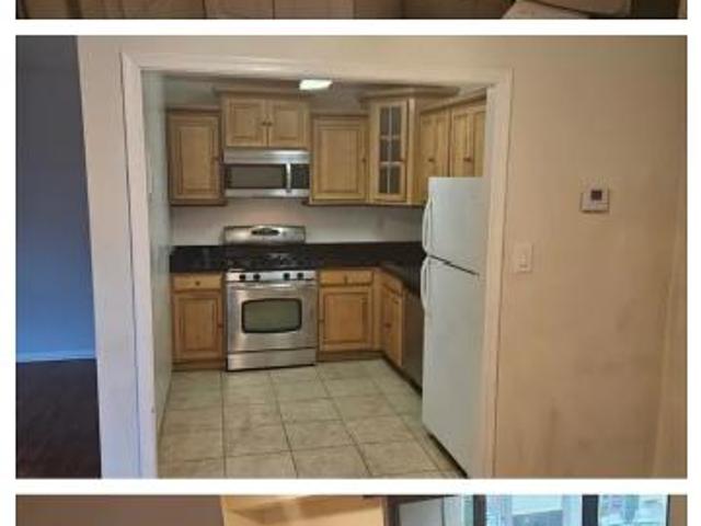 Condo for rent in Virginia