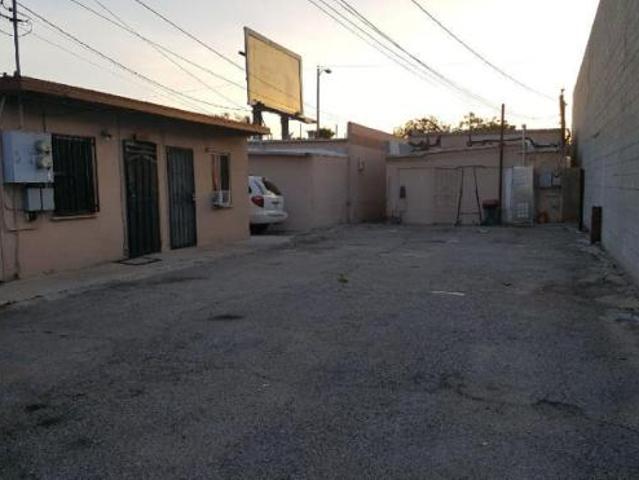 Condo for rent in Bell Gardens