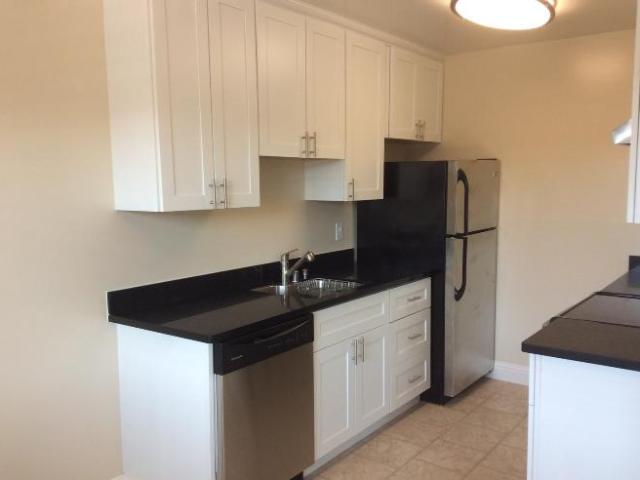 Condo for rent in Santa Rosa, California