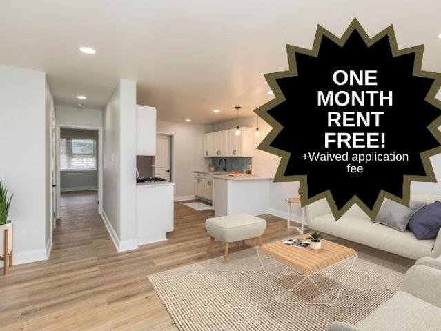 Condo for rent in Philadelphia, Pennsylvania