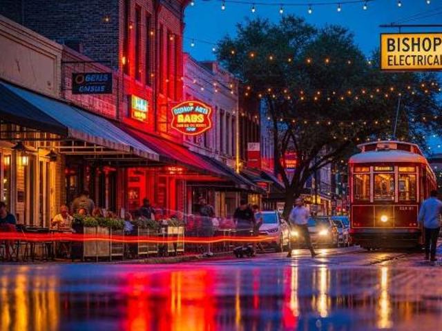 Condo for rent in Dallas, Texas