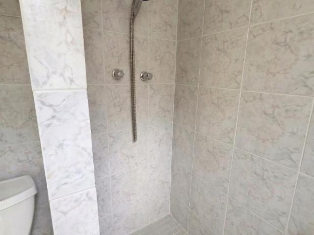 Condo for rent in Belle Glade, Florida