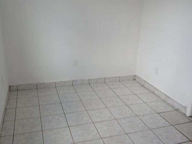 Condo for rent in Belle Glade, Florida