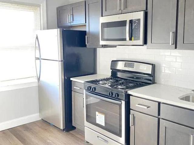 Condo for rent in Philadelphia, Pennsylvania