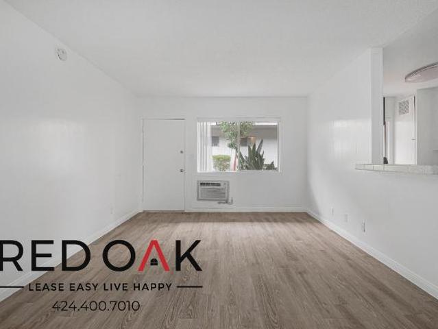 Condo for rent in Azusa, Los Angeles County