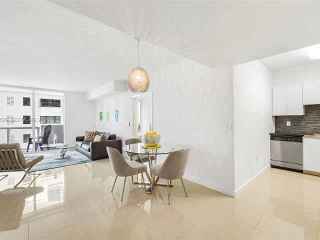 Condo for rent in Miami Beach, Florida