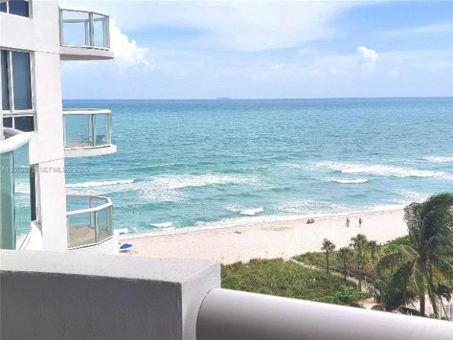Condo for rent in Miami Beach, Florida