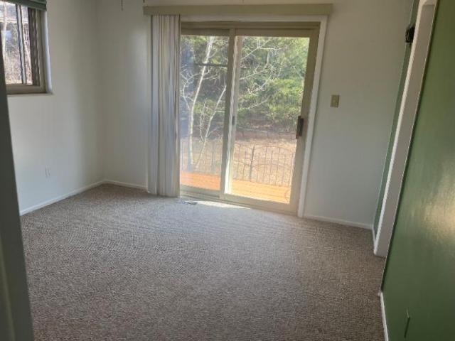 Condo for rent in Colorado Springs, Colorado