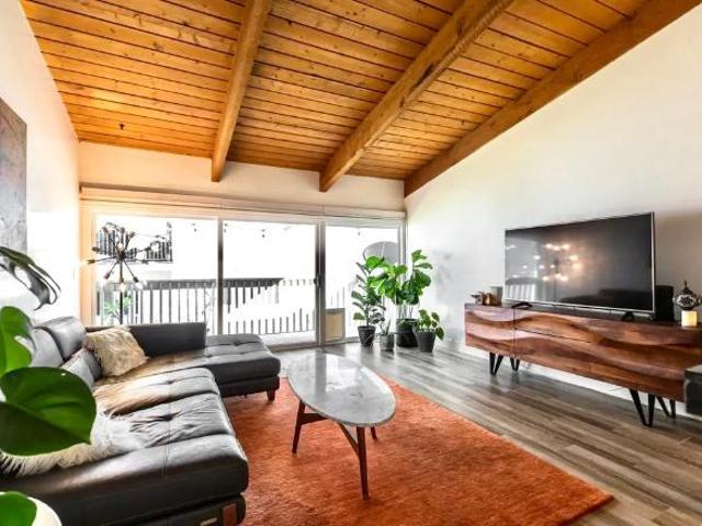 Condo for rent in Rancho Palos Verdes, California