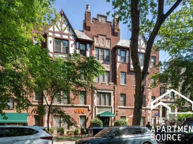 Condo for rent in Chicago Park, Illinois