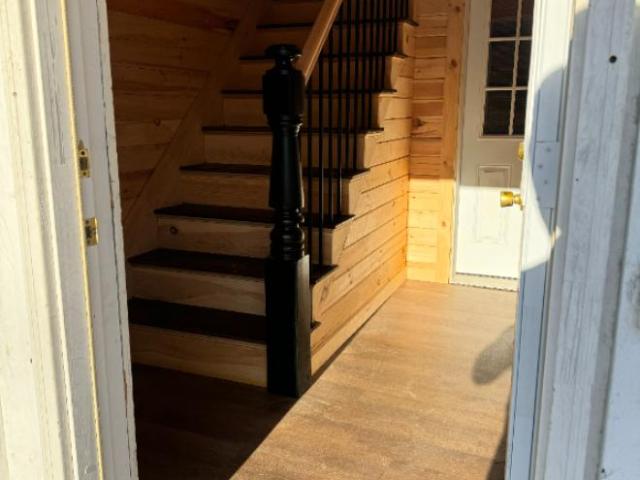 Condo for rent in Farmingdale, Maine
