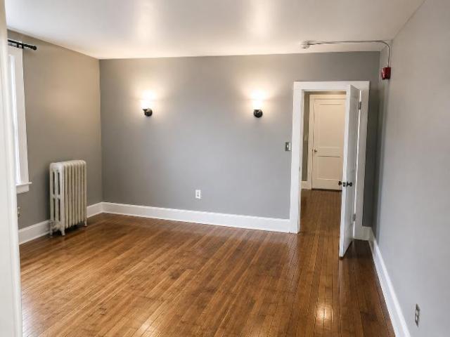 Condo for rent in New Hampshire